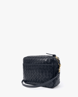 Midi Sac w/ Pocket in Twilight - The Shoe Hive