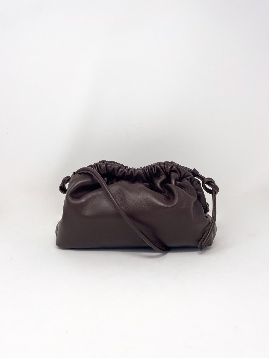 MANSUR GAVRIEL♡ 黒 スエード ミュール MANSUR GAVRIEL♡ 黒 スエード ミュール