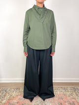 My Maria in Beetle Bee - The Shoe Hive