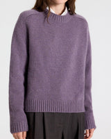 New Jill Crewneck in Daybreak - The Shoe Hive