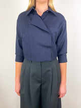 Next Chapter in Midnight - The Shoe Hive