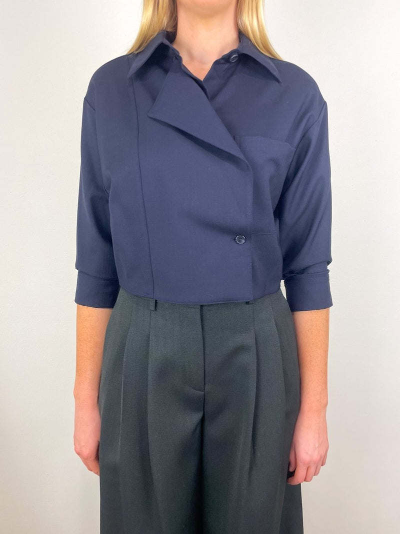 Next Chapter in Midnight - The Shoe Hive