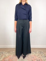 Next Chapter in Midnight - The Shoe Hive