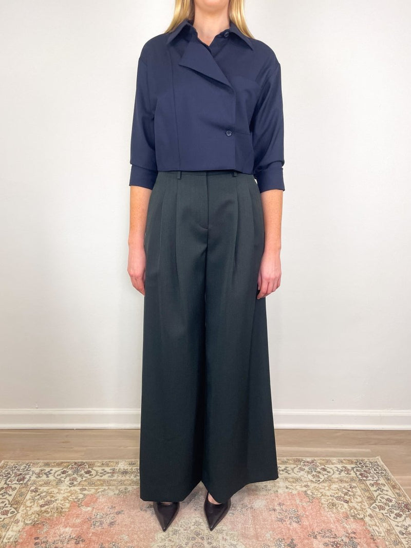 Next Chapter in Midnight - The Shoe Hive