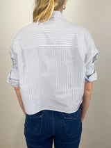 Next Ex in White/Midnight - The Shoe Hive