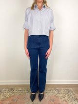 Next Ex in White/Midnight - The Shoe Hive