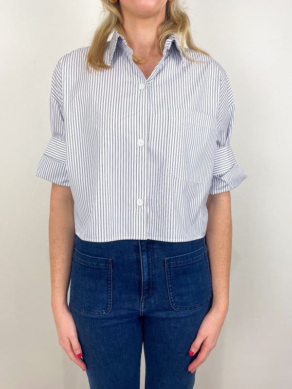 Next Ex in White/Midnight - The Shoe Hive