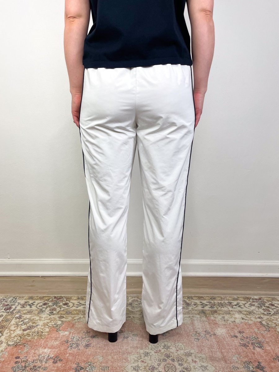 【BAON】Herdy Nylon Banding Side Snap Wide Jogger Pants 81DBTea8I3L._AC_SL1500_.jpg