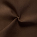 Olivia Top in Caramel - The Shoe Hive