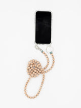 Phone Necklace - The Shoe Hive