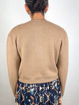 Rd Jacket in Sweet Pie - The Shoe Hive