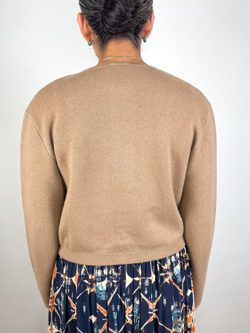 Rd Jacket in Sweet Pie - The Shoe Hive