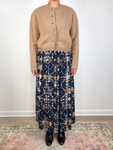 Rd Jacket in Sweet Pie - The Shoe Hive