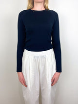 RD Sweater 1/1 in 490 - The Shoe Hive