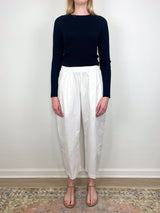 RD Sweater 1/1 in 490 - The Shoe Hive