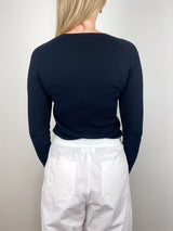 RD Sweater 1/1 in 490 - The Shoe Hive