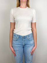 RD Sweater 1/4 in 440 - The Shoe Hive