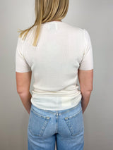 RD Sweater 1/4 in 440 - The Shoe Hive