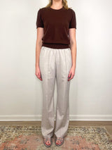 RD Sweater in Cozy Tavern - The Shoe Hive