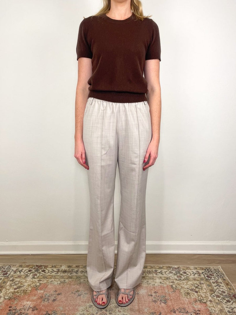 RD Sweater in Cozy Tavern - The Shoe Hive