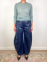 Rd Sweater Knit in Wishing Well - The Shoe Hive