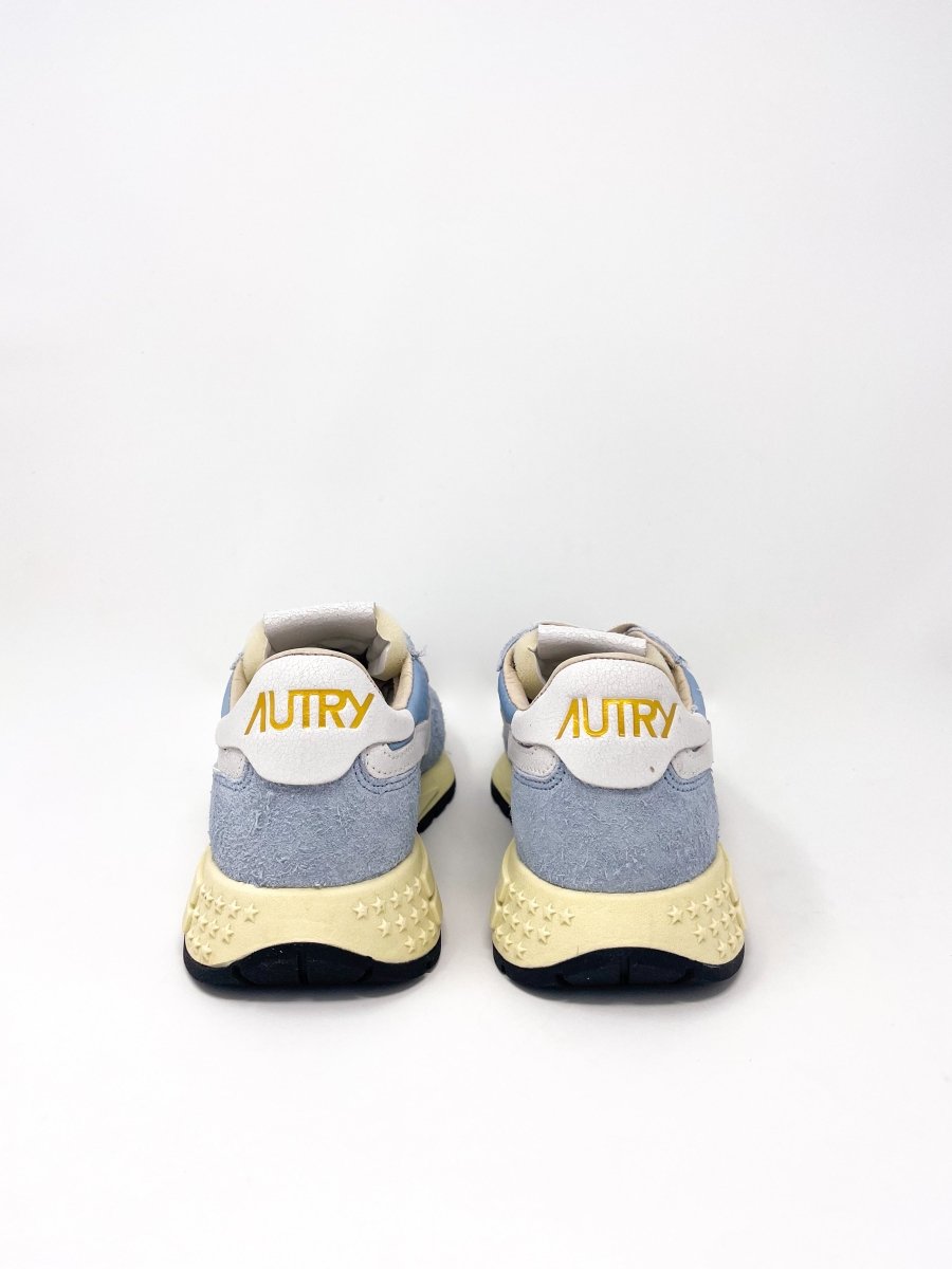 reelwind-low-sneakers-nylon-