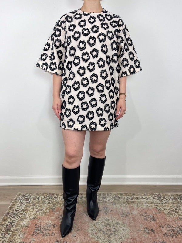 Remy Tunic in Lunar - The Shoe Hive