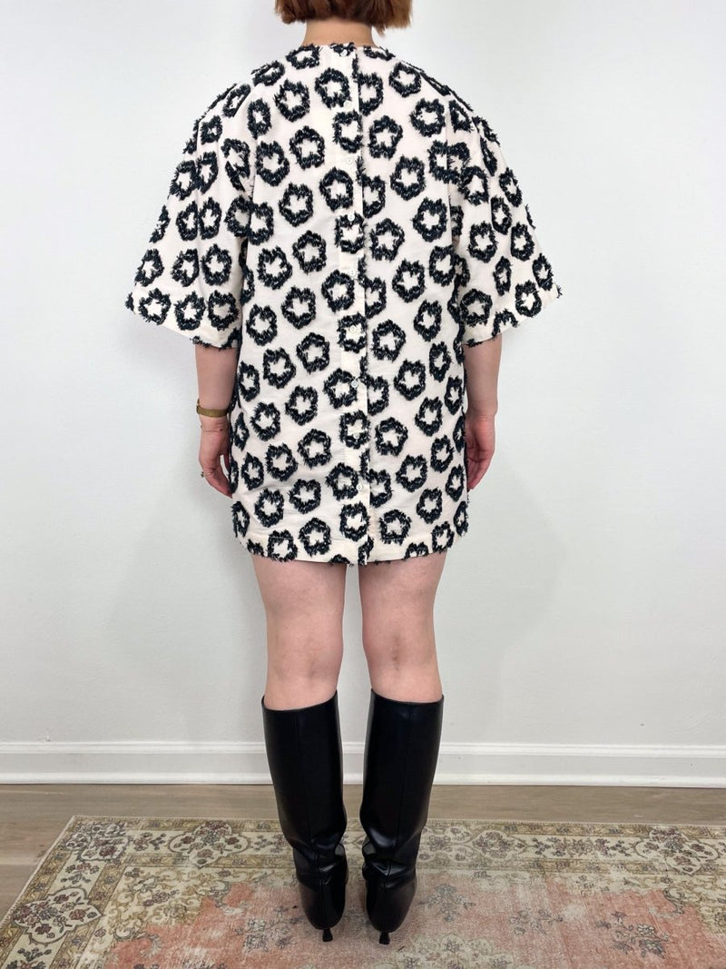 Remy Tunic in Lunar - The Shoe Hive