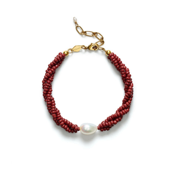 Rodeo Bracelet - The Shoe Hive