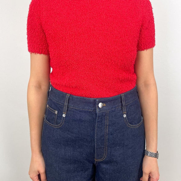 トップス theredthread s open tee heart Amazon.com: Large Red Heart for Spring T-Shirt : Clothing