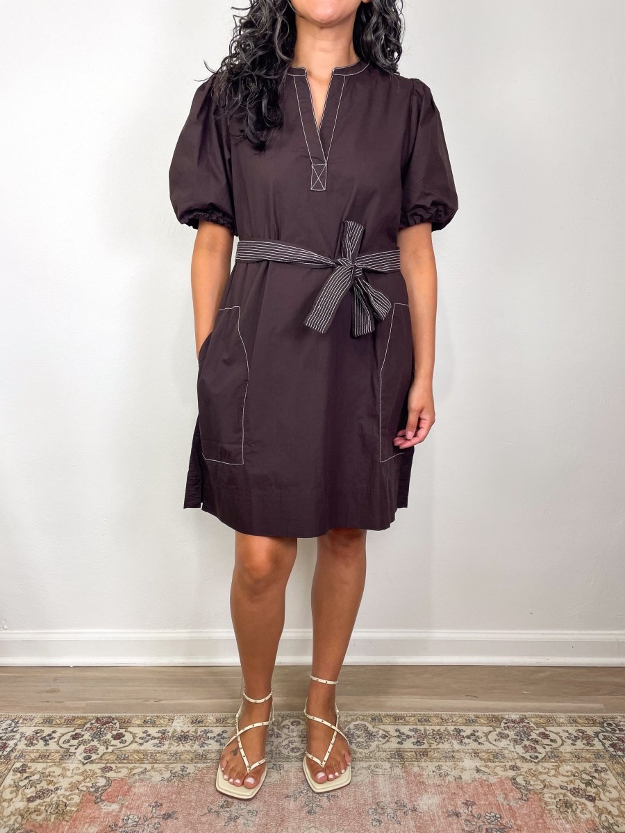 Dresses – The Shoe Hive