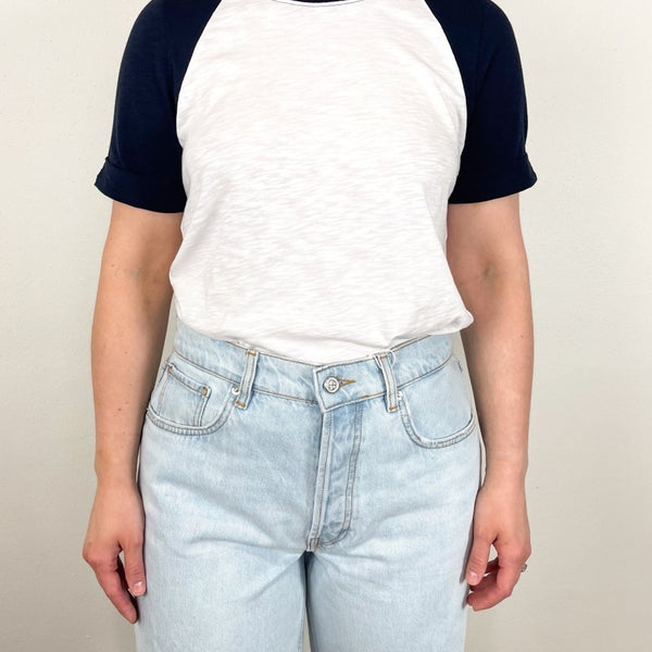 short-sleeve-mason-baseball-