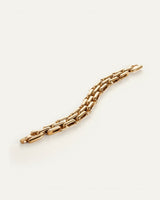 Slim Penelope Bracelet - The Shoe Hive