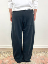 Summer Sweatshirting Winslow Pant - The Shoe Hive