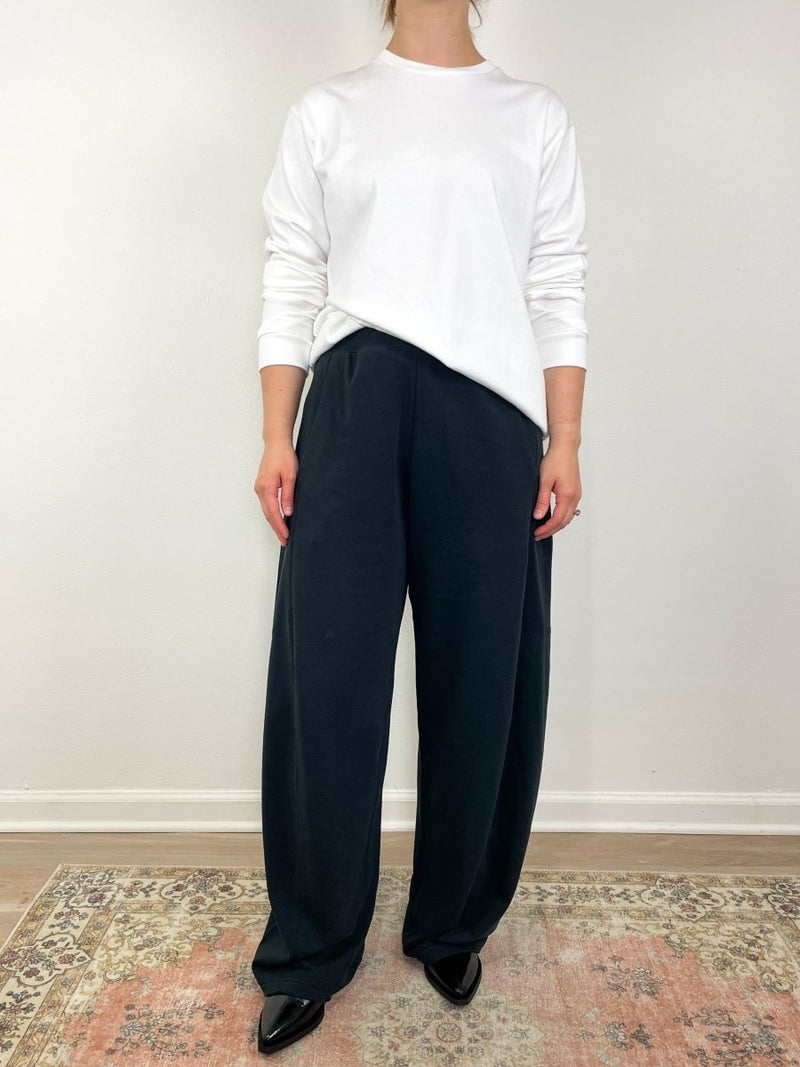 Summer Sweatshirting Winslow Pant - The Shoe Hive