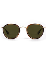 Tate in Havana 12K Polarized - The Shoe Hive