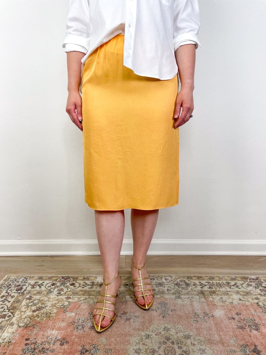 skirts – The Shoe Hive