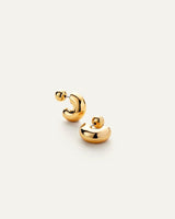 Tome Hoops Small - The Shoe Hive