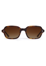 Tommie in Havana Polarized - The Shoe Hive