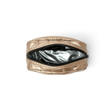 Touch-Up Carry All Essentials in Pearl Cashmere - The Shoe Hive
