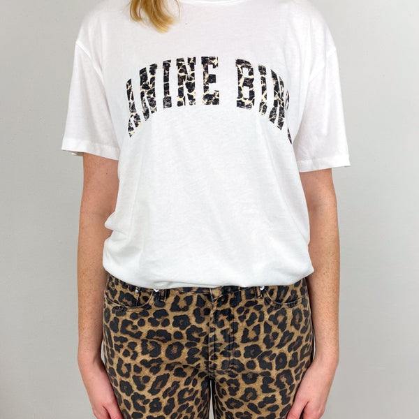 walker-tee-anine-bing-leopard-