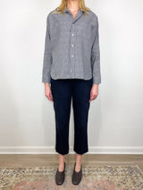 Westport Illusion in New Wash Black - The Shoe Hive