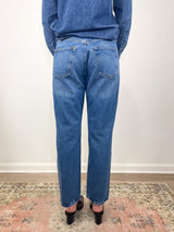 Winslow Long in Chaya - The Shoe Hive