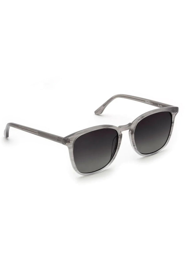 Blake in Birch Polarized by Krewe - The Shoe Hive