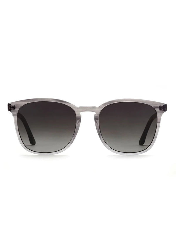 Blake in Birch Polarized by Krewe - The Shoe Hive
