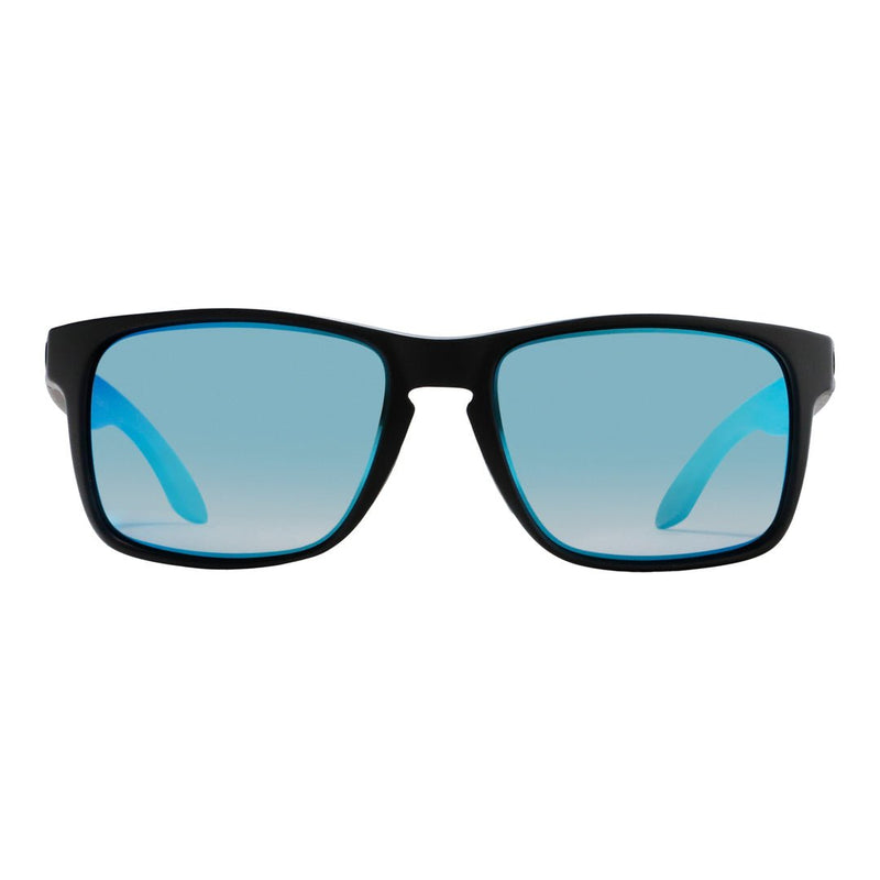 Coopers Sunglasses by Rheos Nautical Eyewear