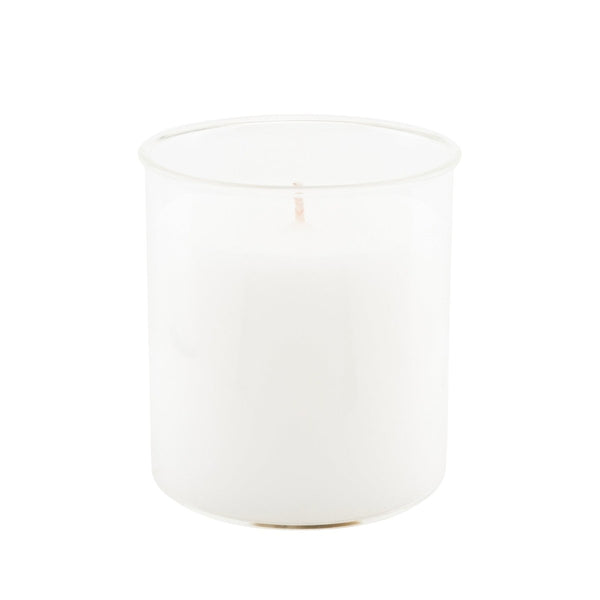 Esque® Fragrance Free Candle Insert - The Shoe Hive