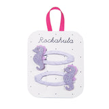 Hair Clips by Rockahula Kids - The Shoe Hive