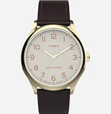Men's Easy Reader 40mm by Timex - The Shoe Hive