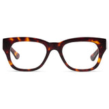Miklos Reader by Caddis - The Shoe Hive